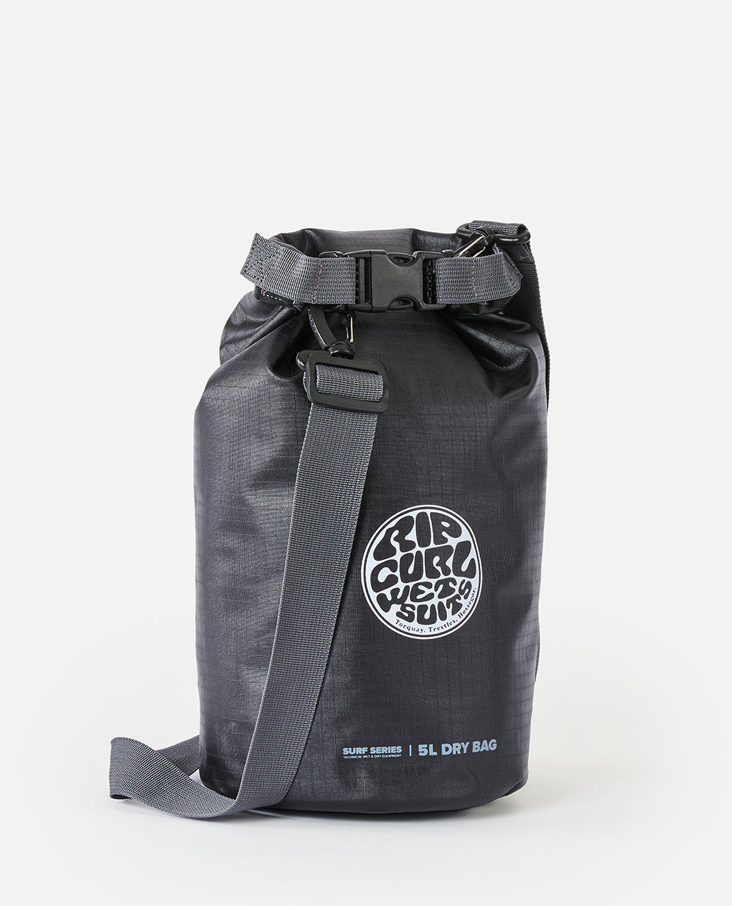 Black/Grey-2