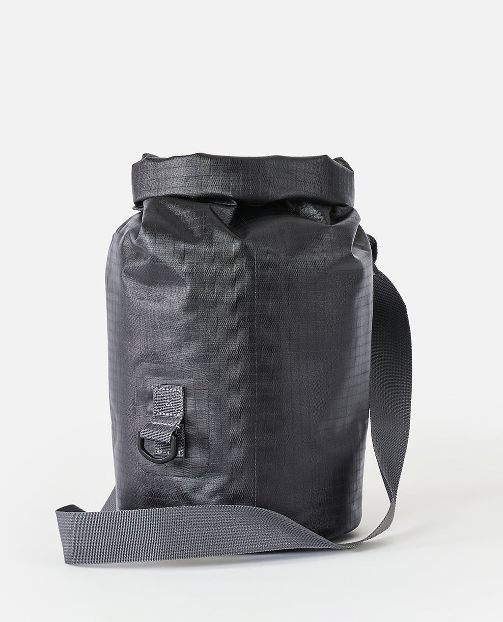 Black/Grey-3