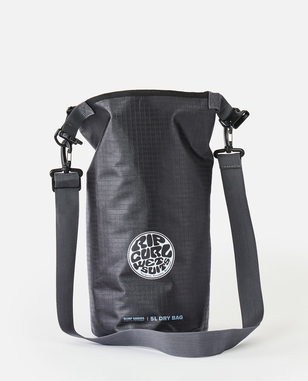 Black/Grey-4