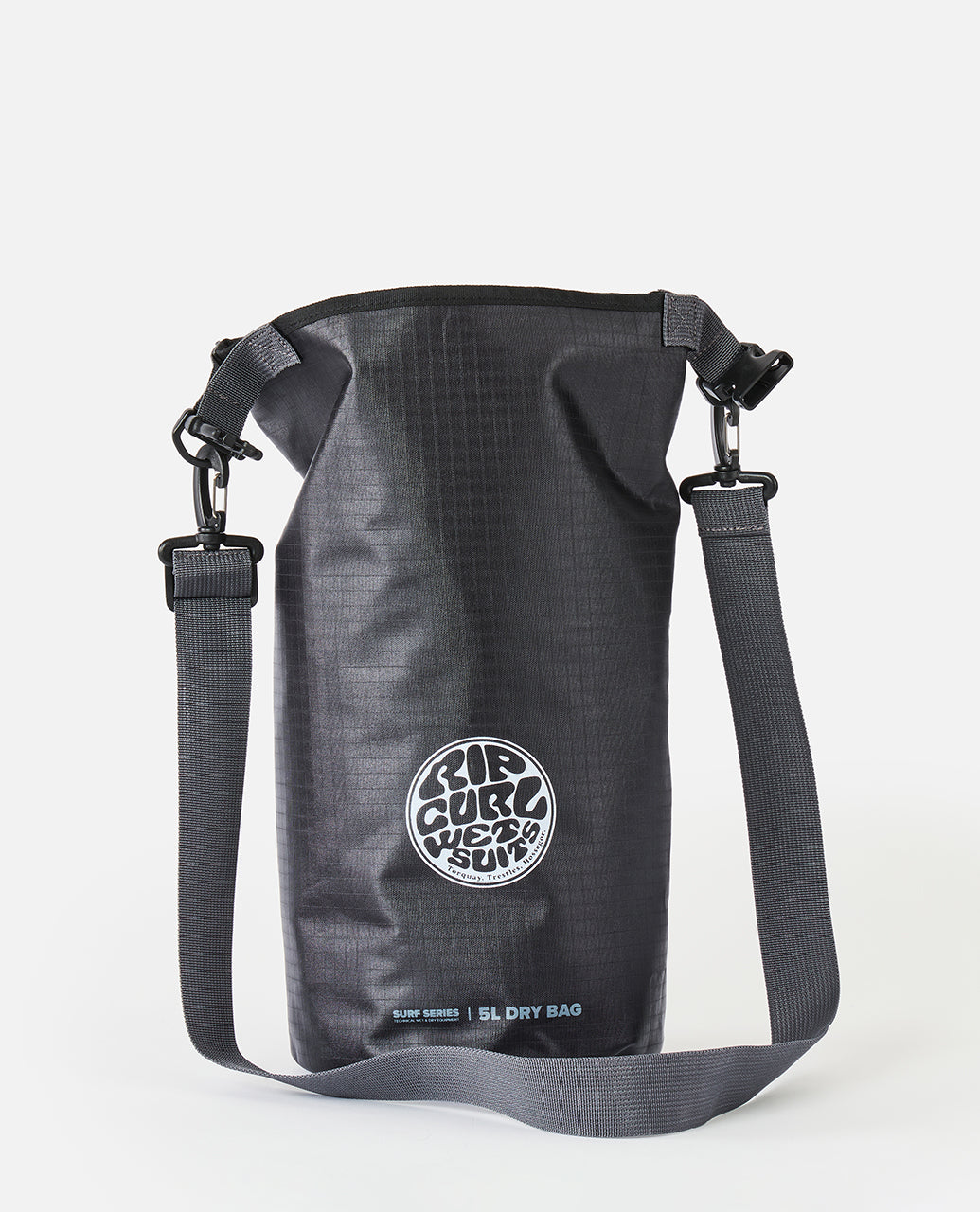 Black/Grey-4