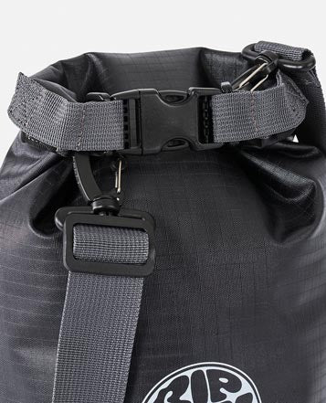 Black/Grey-5