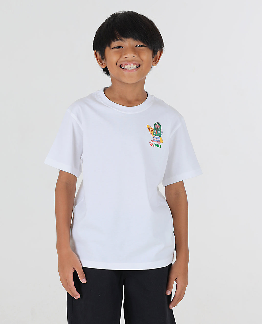 White-1
