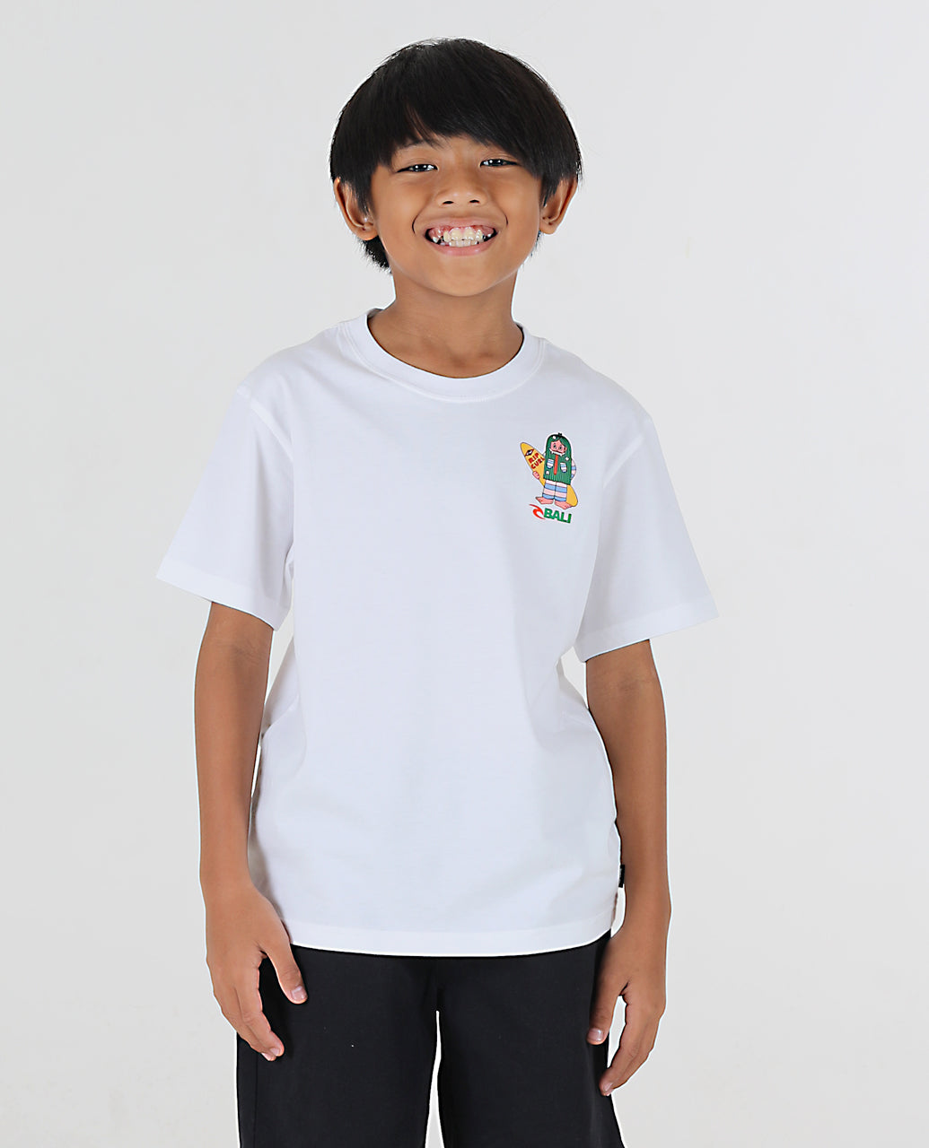 White-1