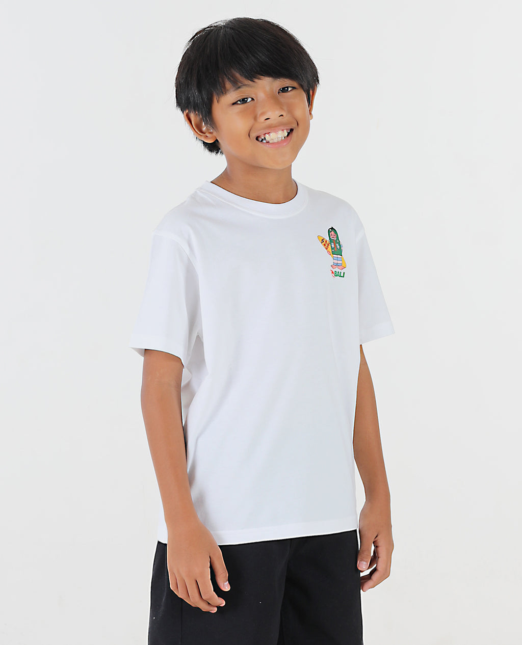 White-2