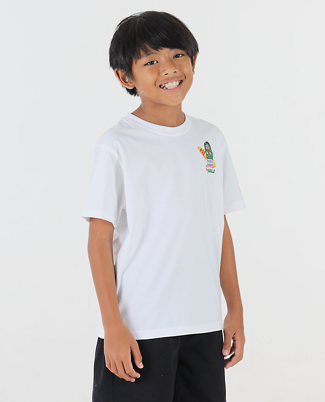 White-2