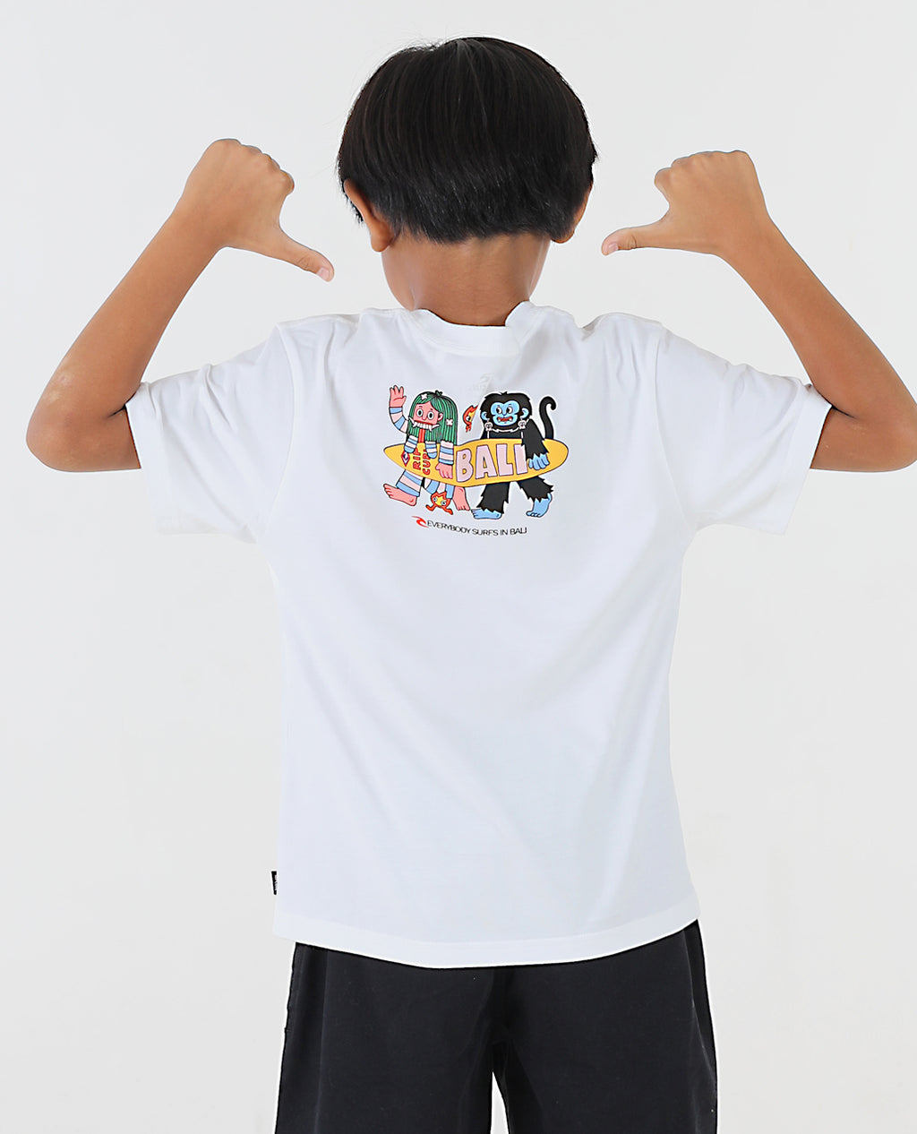 White-4