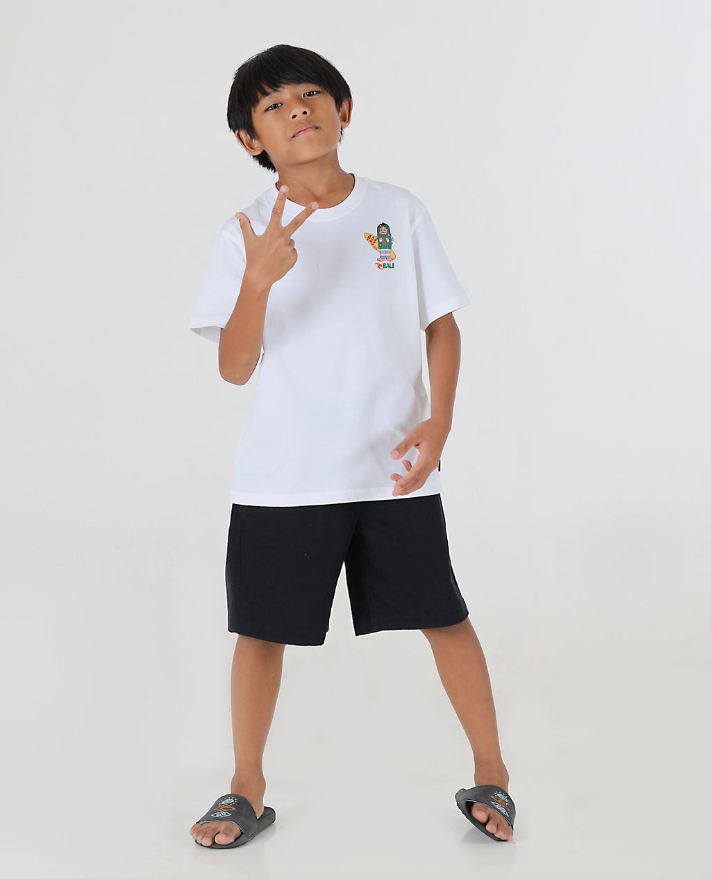 White-6