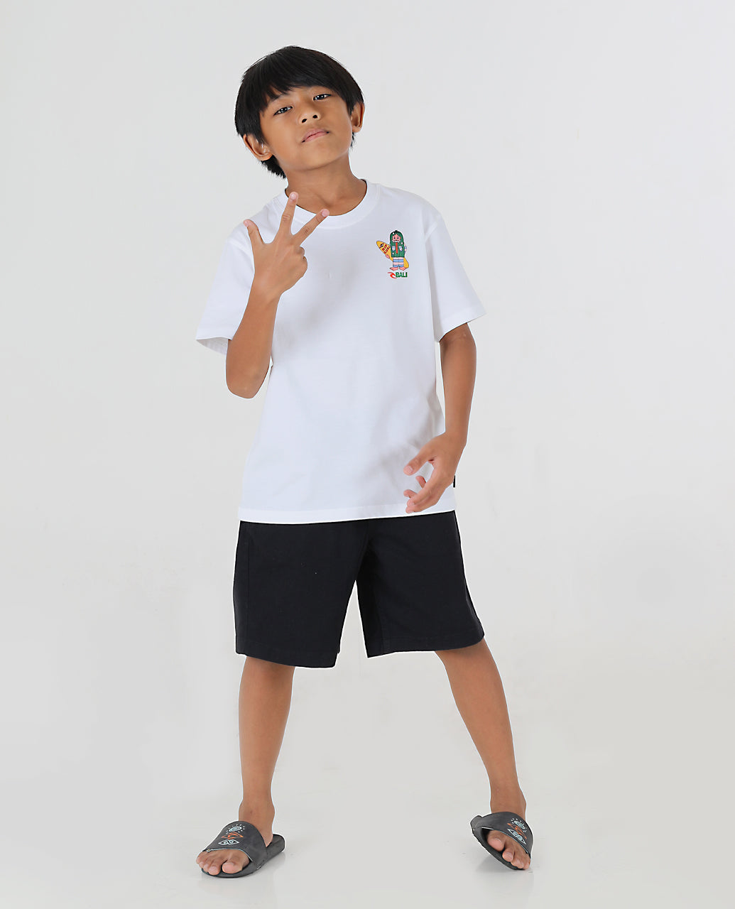White-6