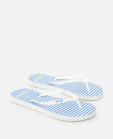 Blue-1