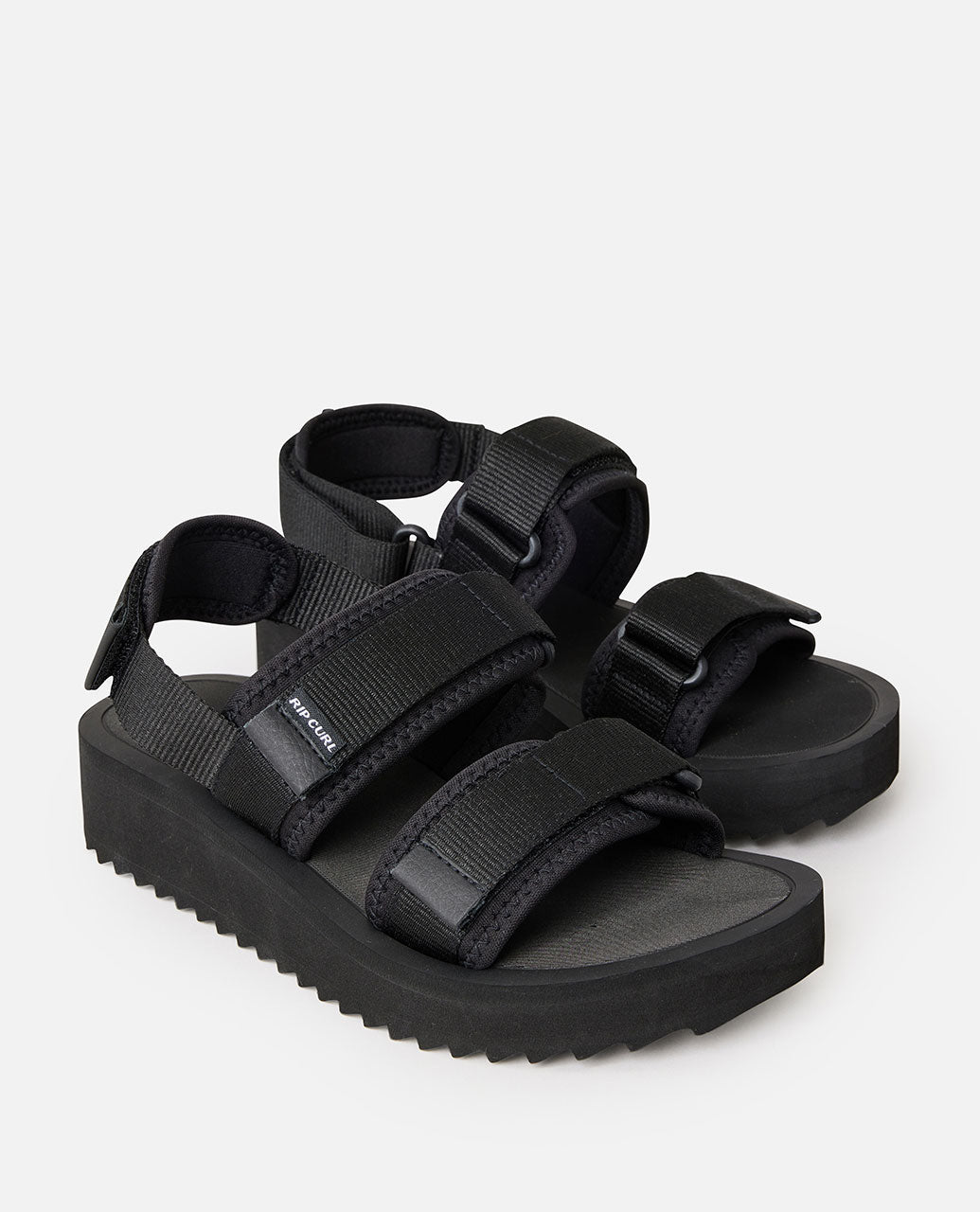Black-1