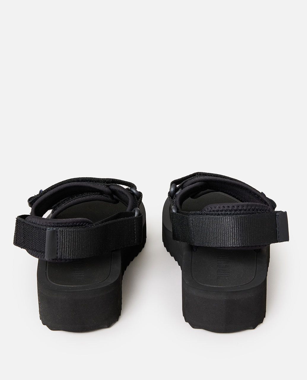 Black-2