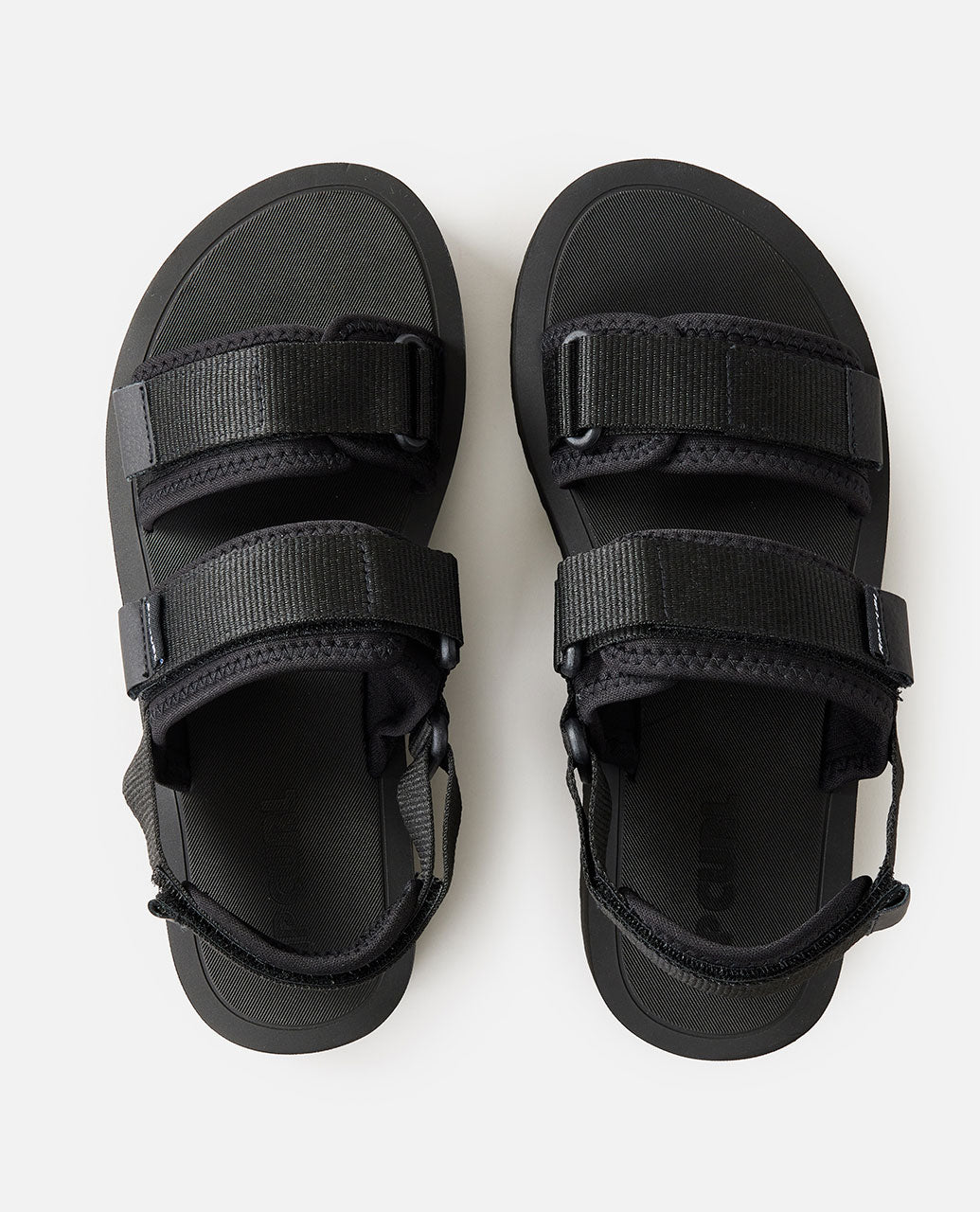 Black-3