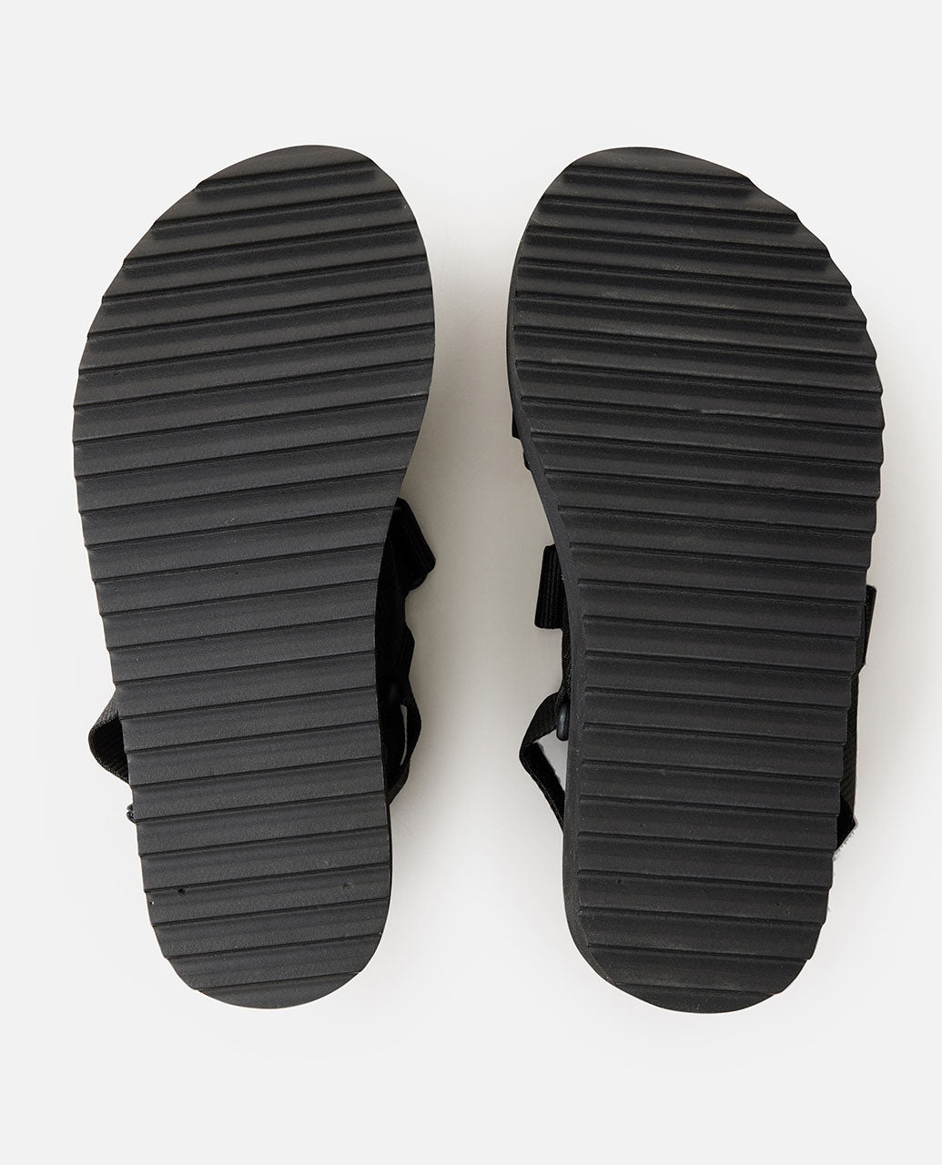 Black-4