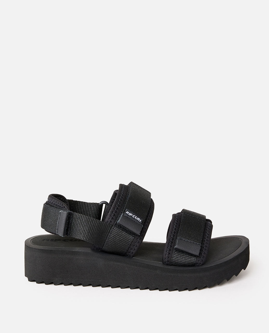 Black-5