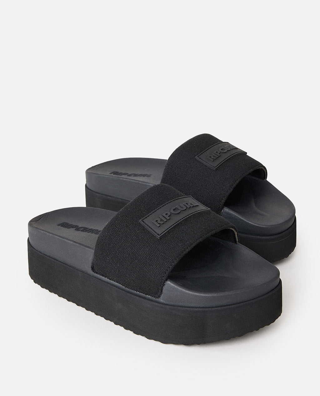 Black-1