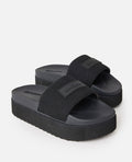 Black-1