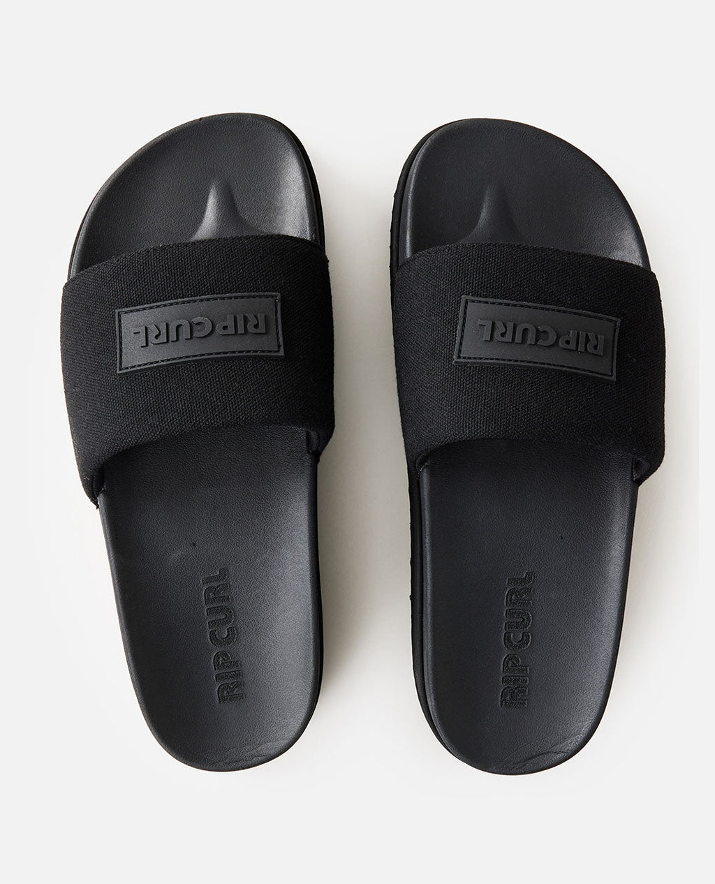 Black-3