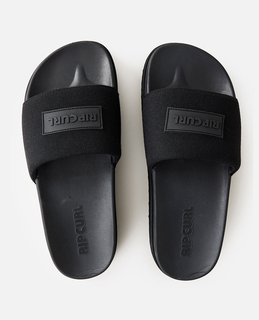 Black-3