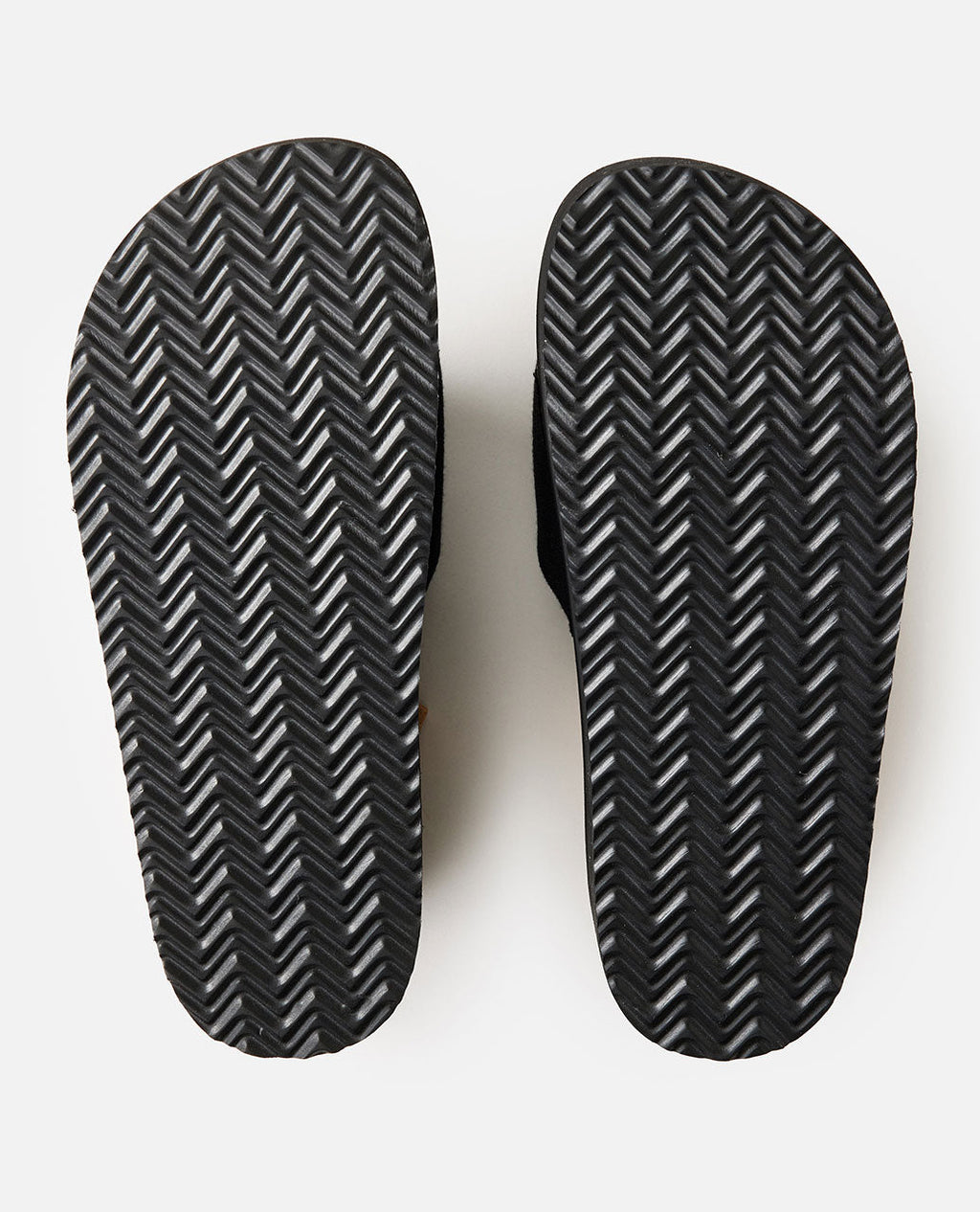 Black-4