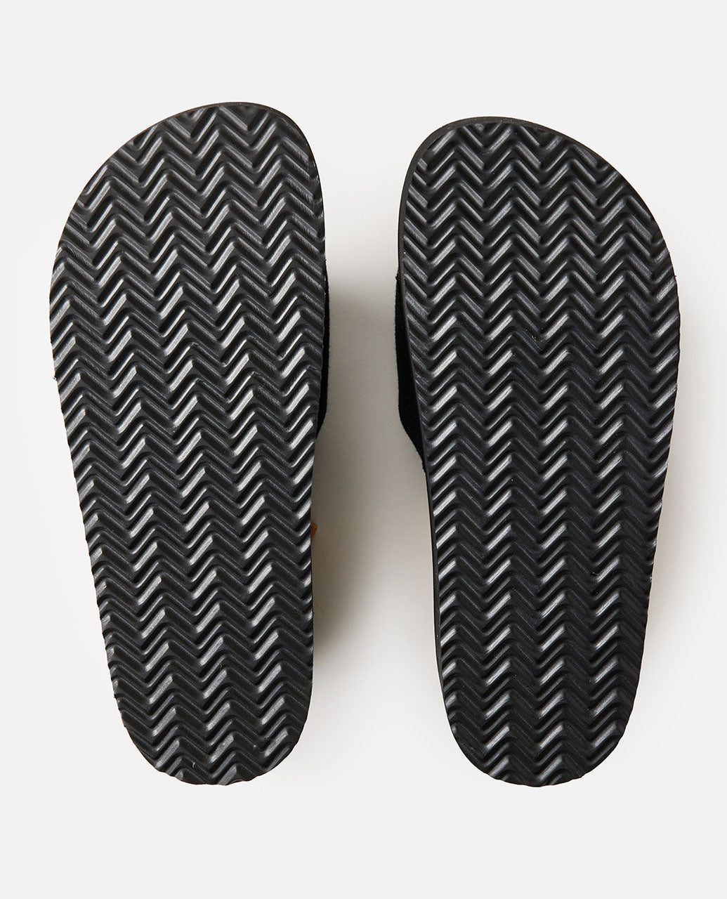 Black-4