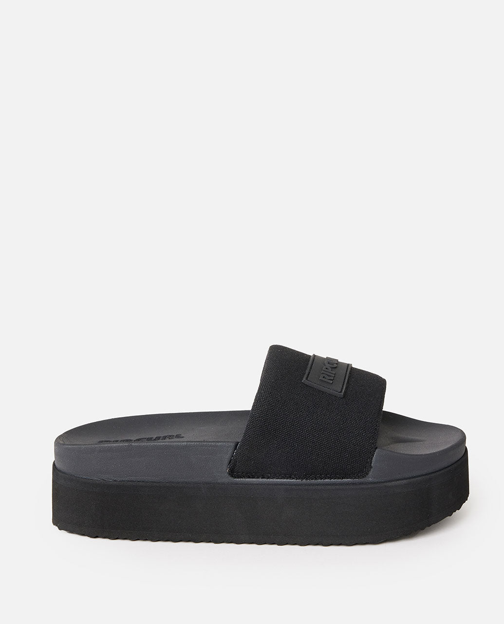 Black-5