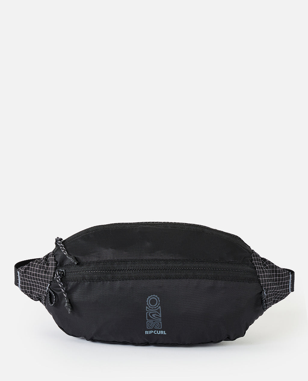 Black-1