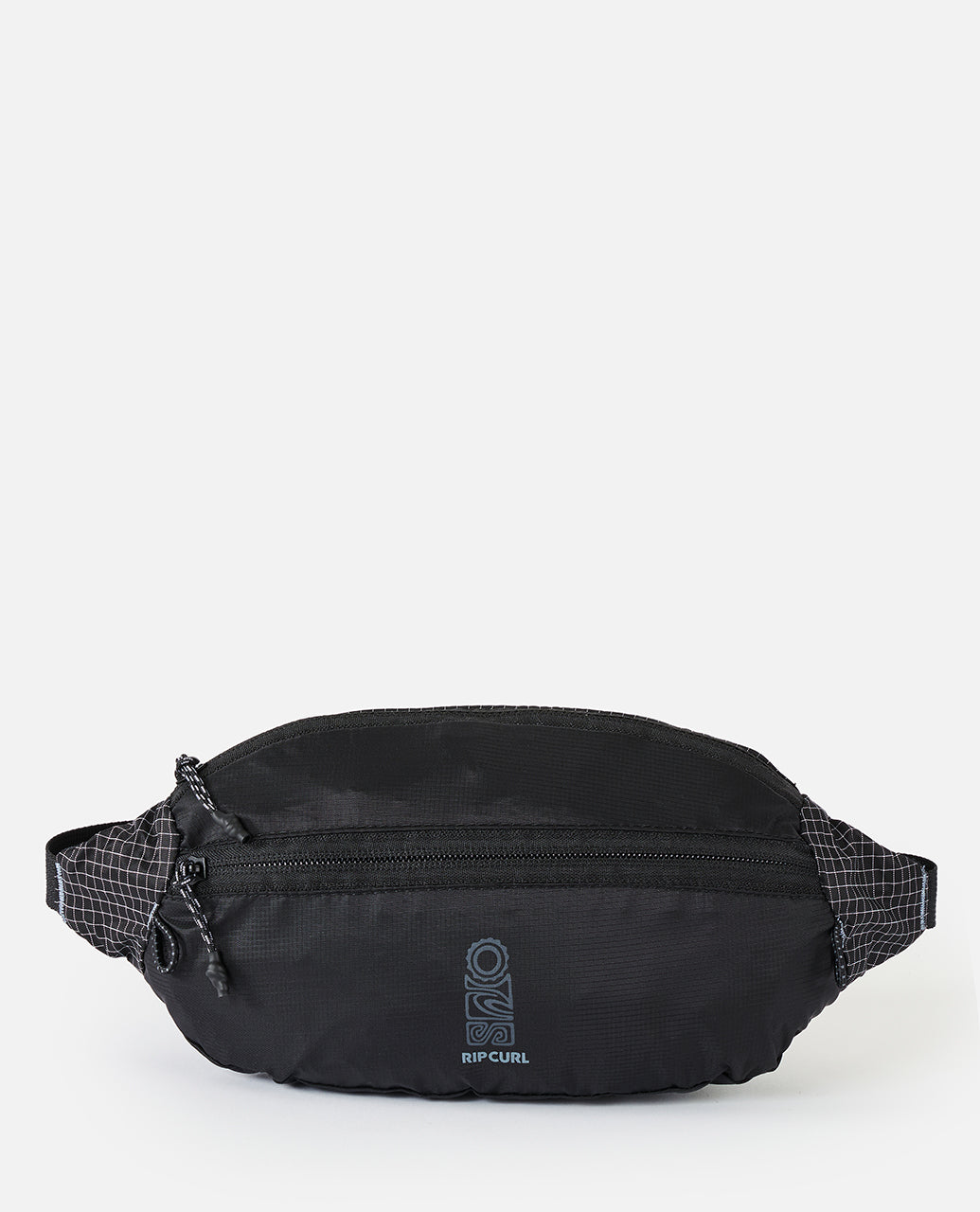 Black-1