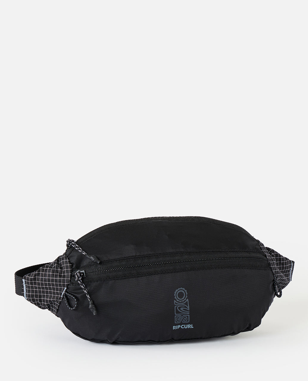 Black-2