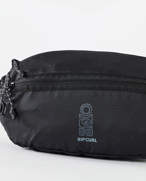 Black-4