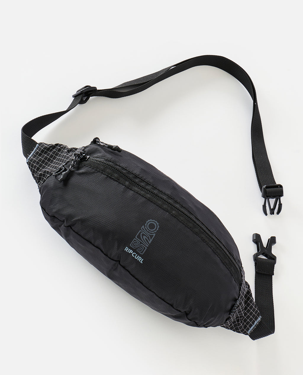 Black-5