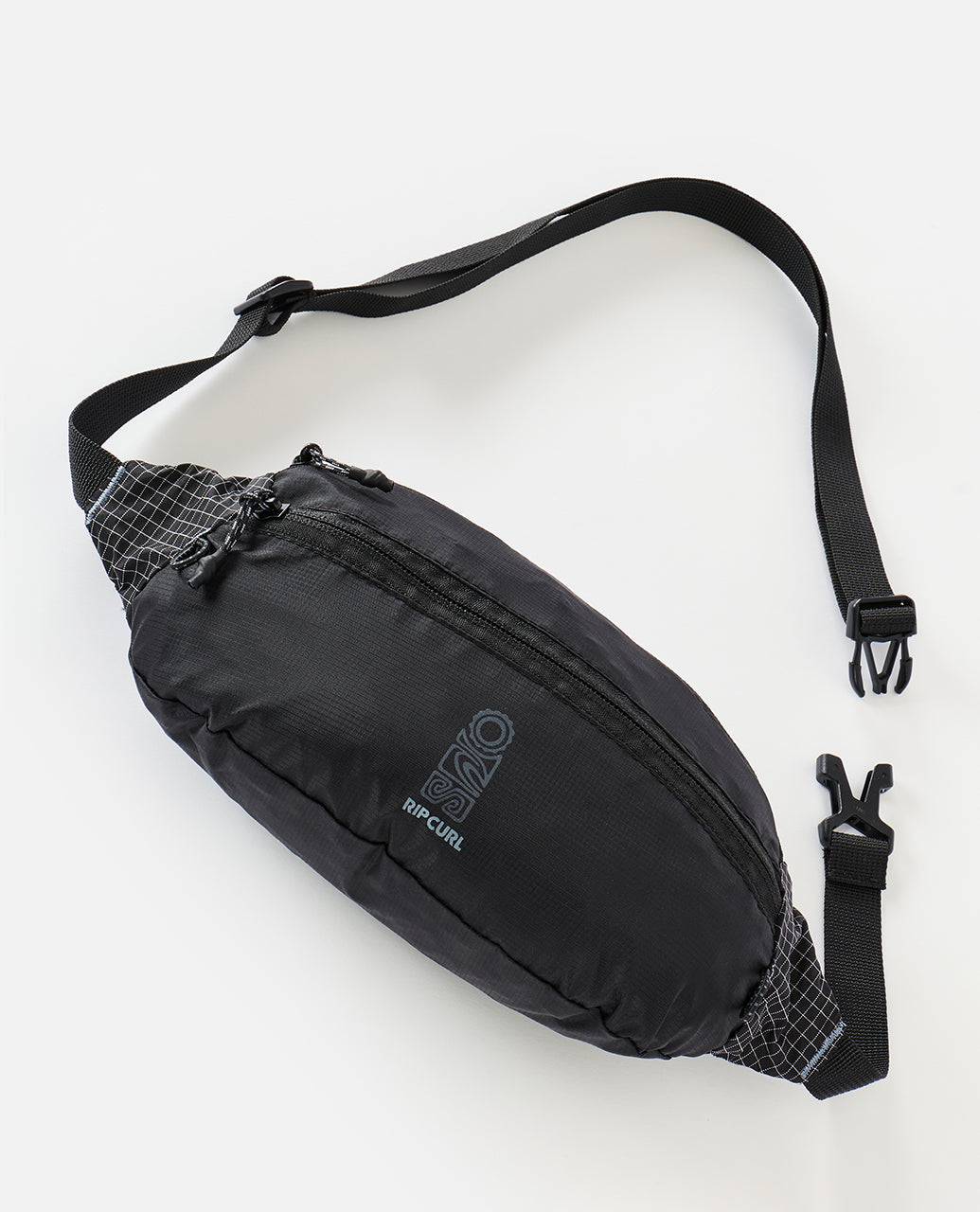 Black-5