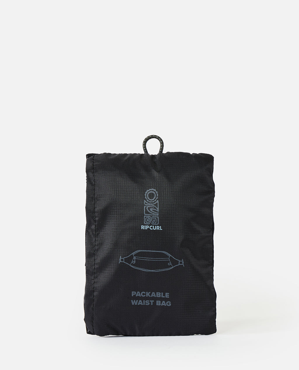 Black-6