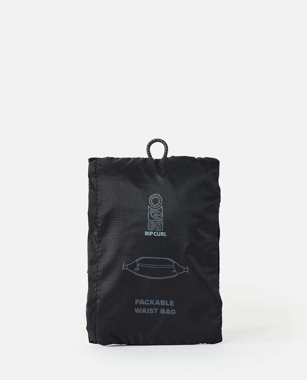 Black-6