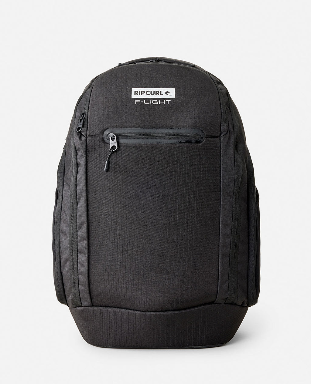 Backpack Searchlight F-Light Searcher 45L Icons Backpack - Midnight - Surf Equipment for ...