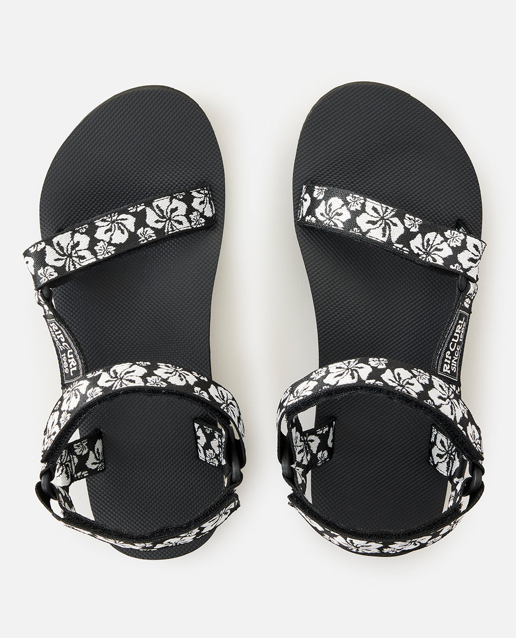 Black-3