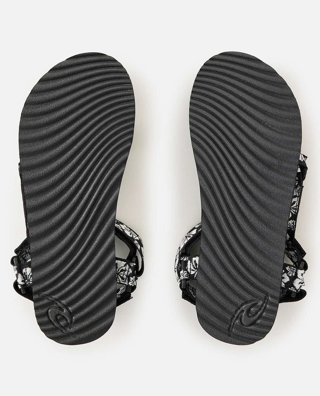Black-4