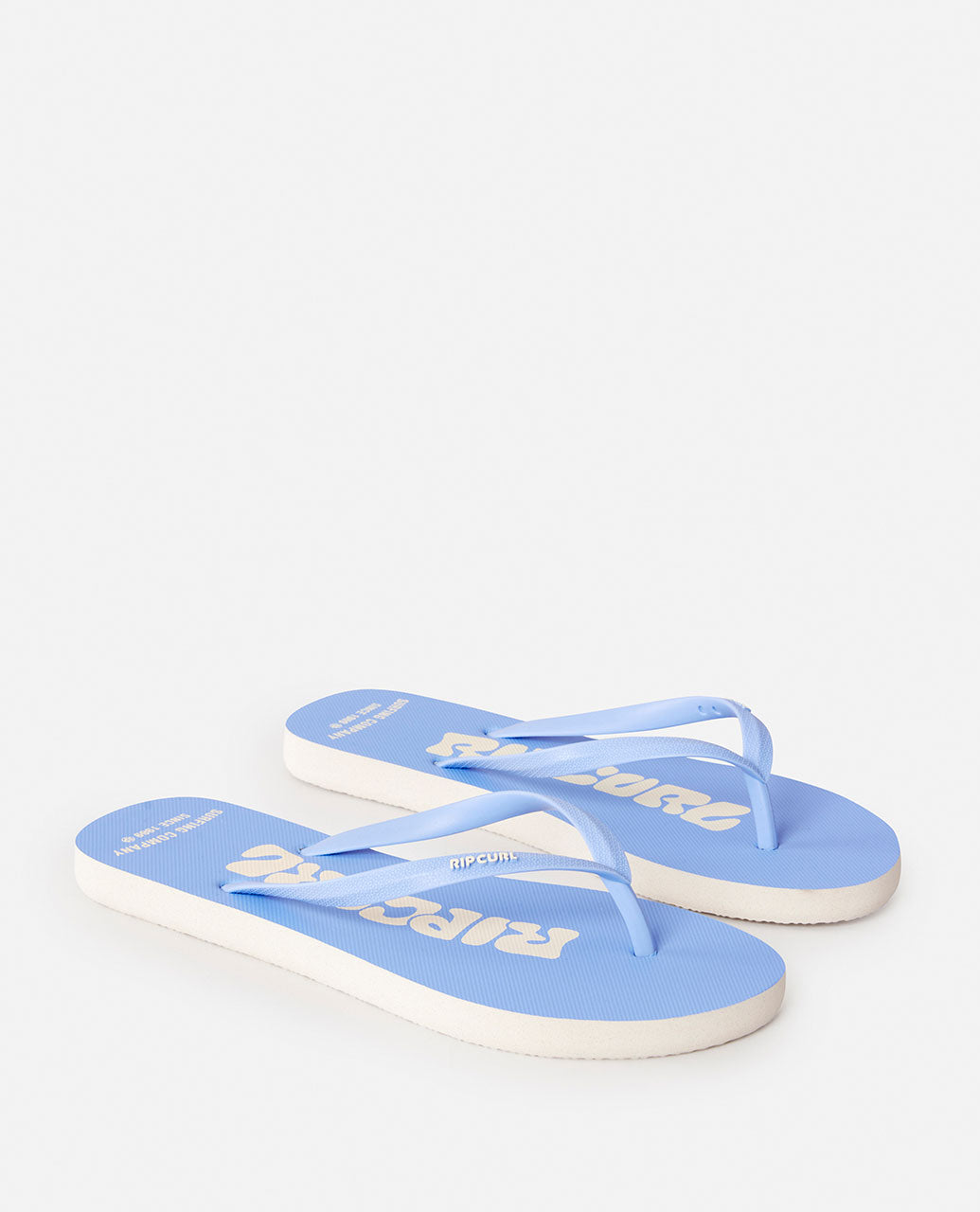Mid Blue-1