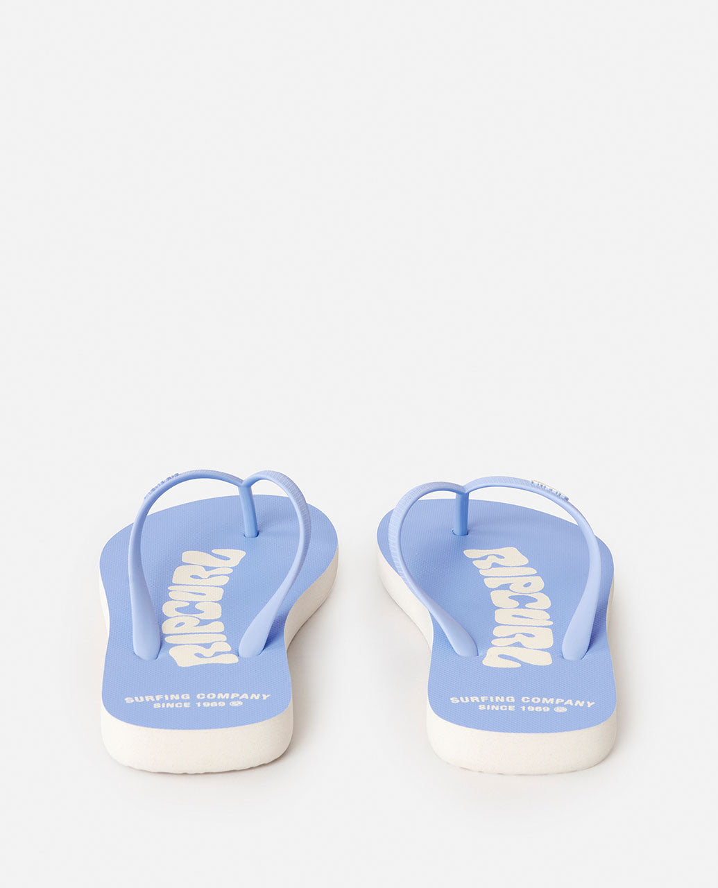 Mid Blue-2