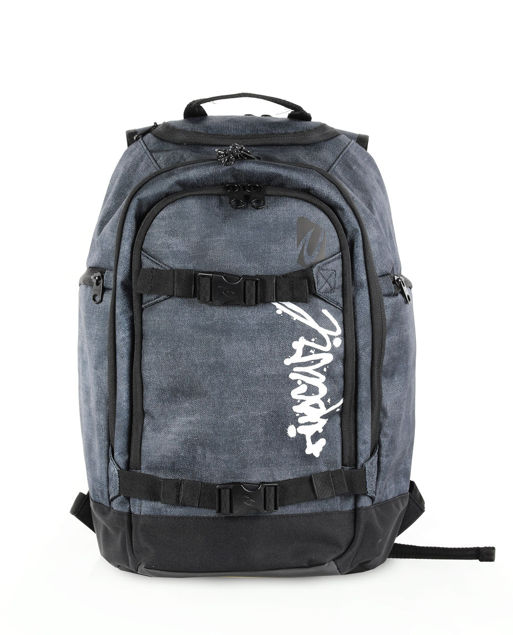 Navy Marle-1