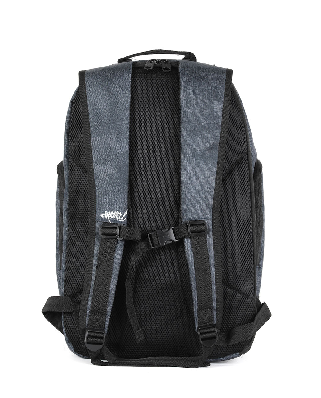 Navy Marle-3