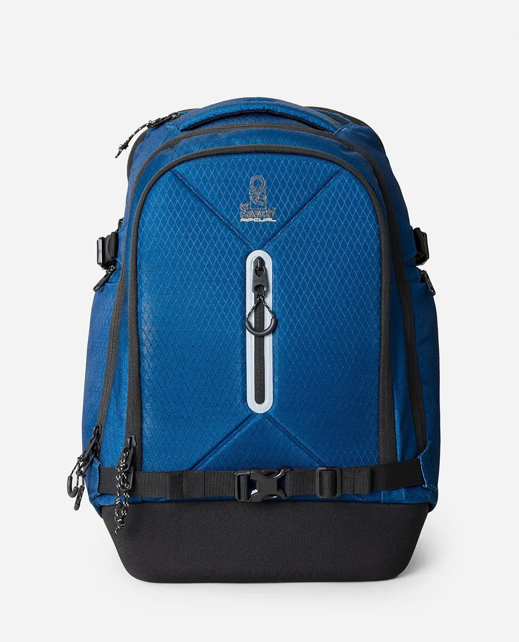 Light Navy-1
