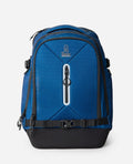 Light Navy-1