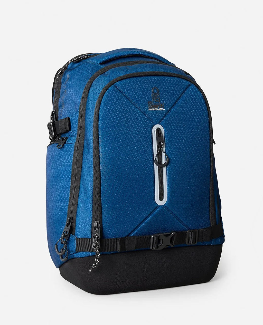Light Navy-2