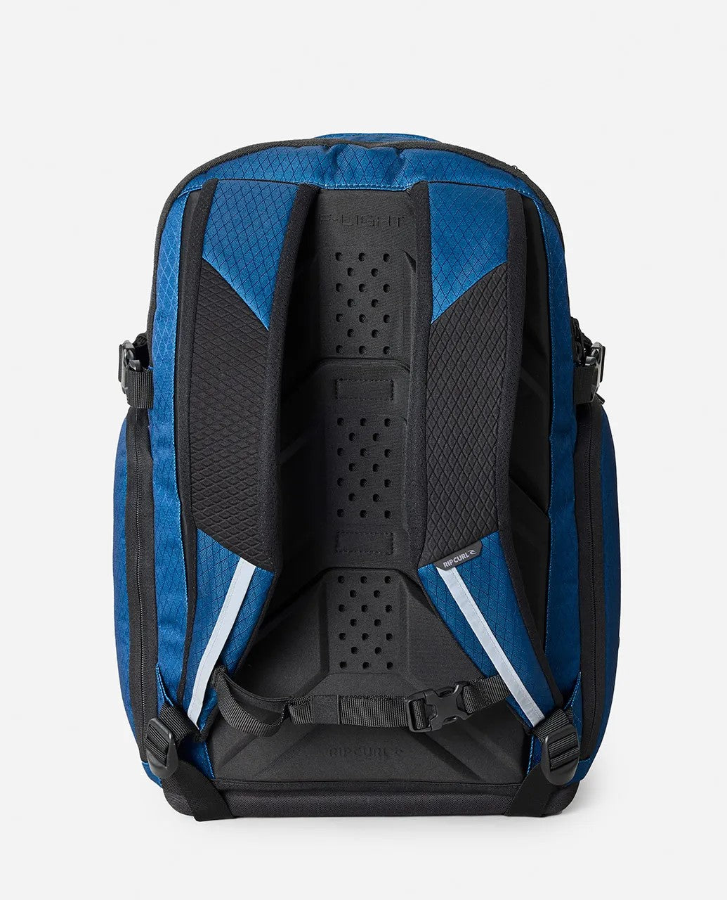Light Navy-3