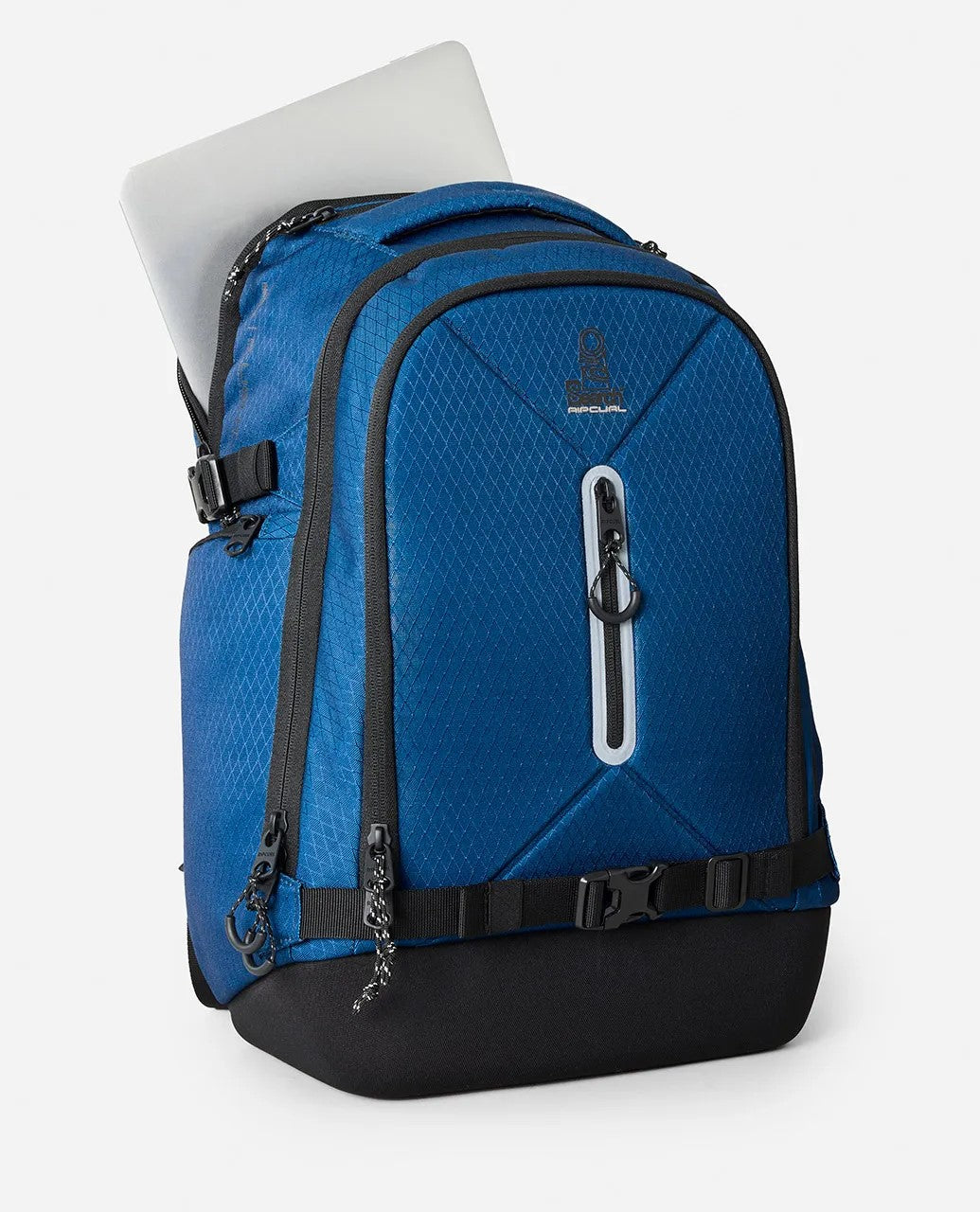Light Navy-4
