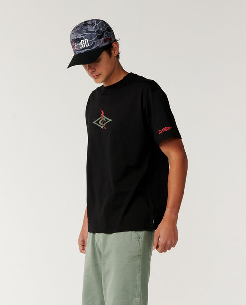 Black-2