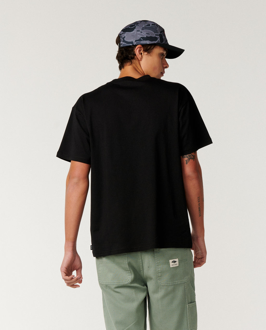Black-3