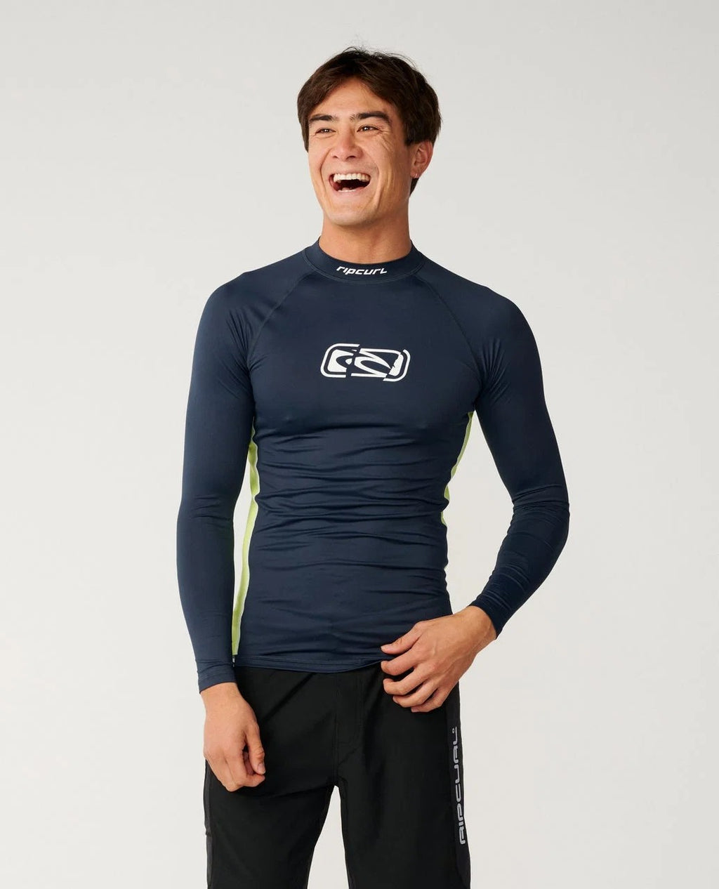 Dark Navy-1
