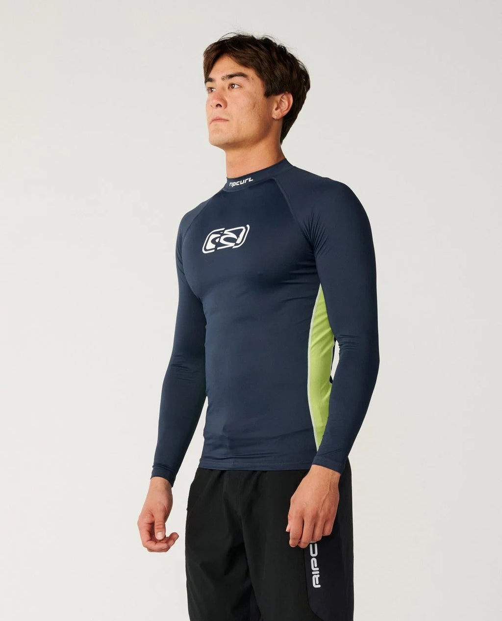 Dark Navy-2