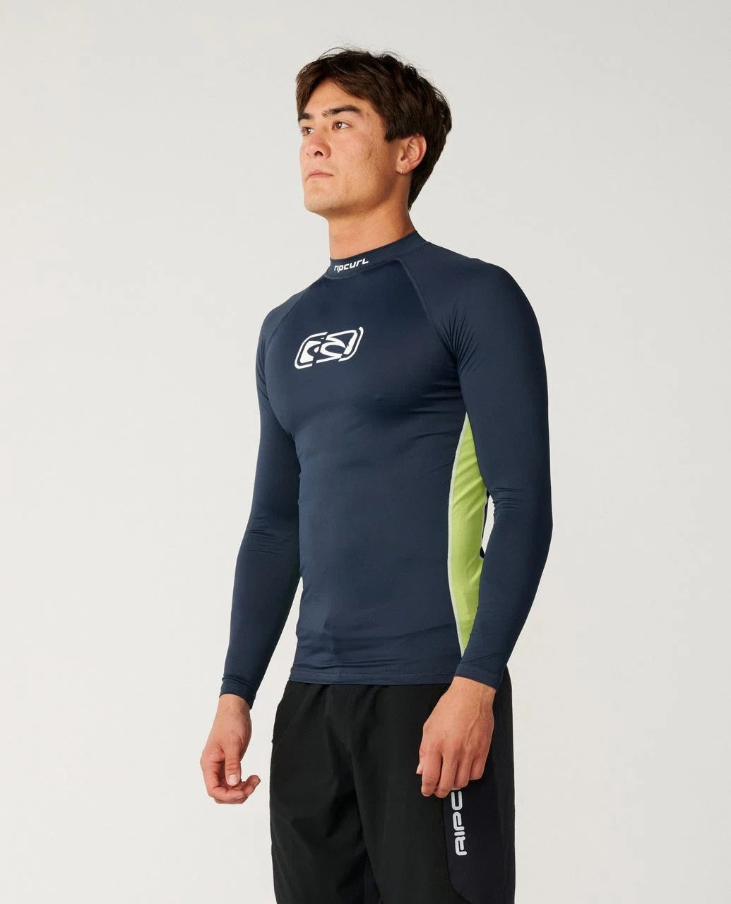 Dark Navy-2